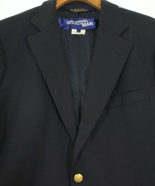 JUNYA WATANABE MAN 西裝外套