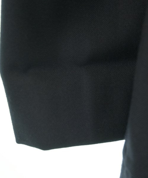 JUNYA WATANABE MAN 西裝外套