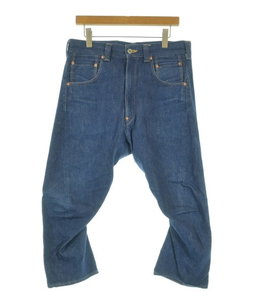 JUNYA WATANABE MAN 牛仔