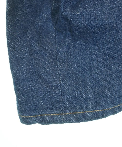 JUNYA WATANABE MAN 牛仔