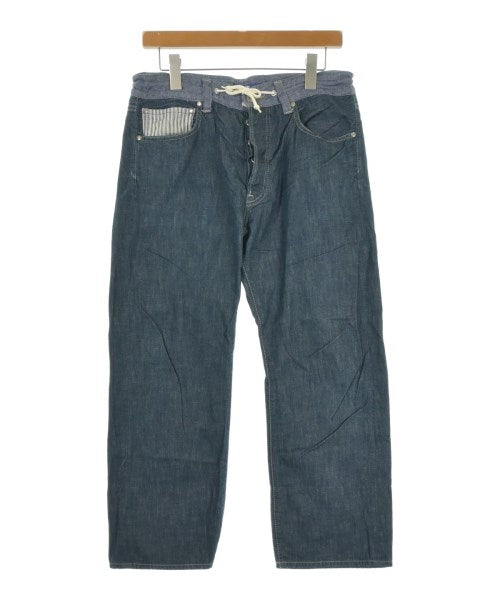 JUNYA WATANABE MAN 牛仔褲