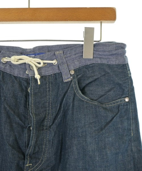 JUNYA WATANABE MAN 牛仔褲