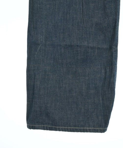 JUNYA WATANABE MAN 牛仔褲