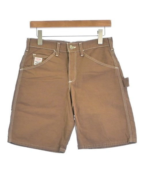 JUNYA WATANABE MAN 短褲