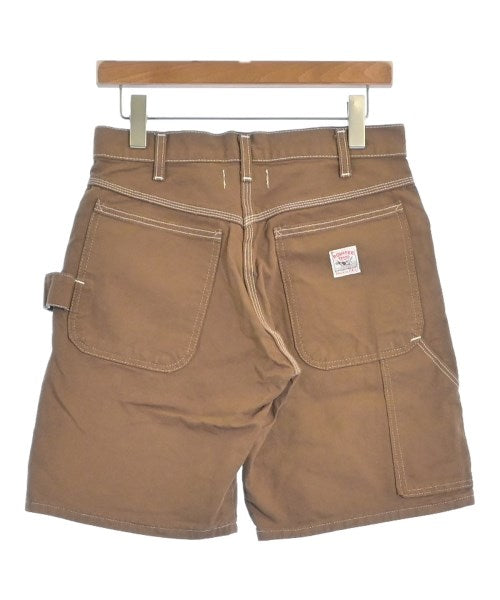 JUNYA WATANABE MAN 短褲