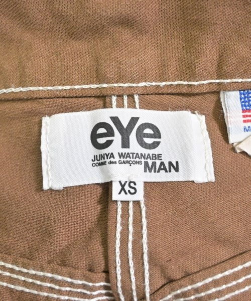 JUNYA WATANABE MAN 短褲