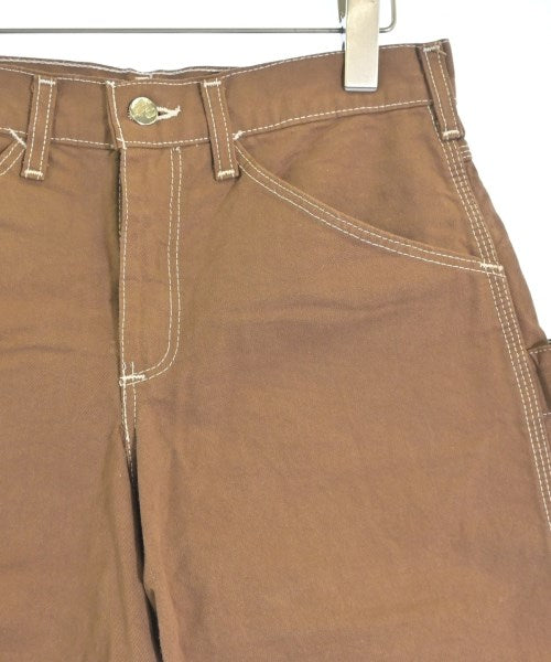 JUNYA WATANABE MAN 短褲