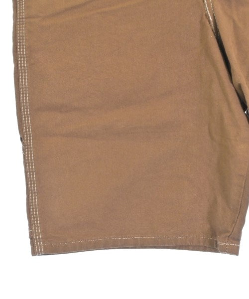 JUNYA WATANABE MAN 短褲