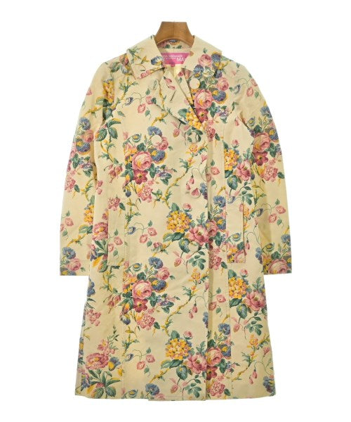 JUNYA WATANABE MAN 其他大衣