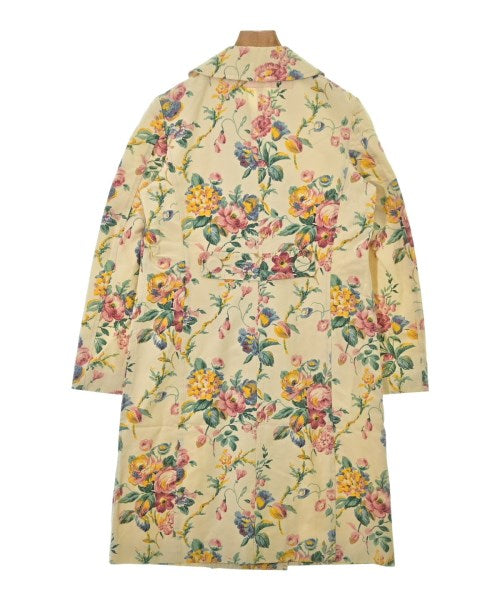 JUNYA WATANABE MAN 其他大衣