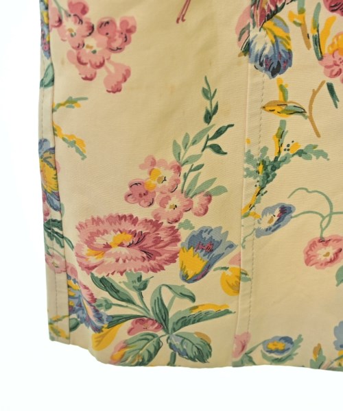 JUNYA WATANABE MAN 其他大衣