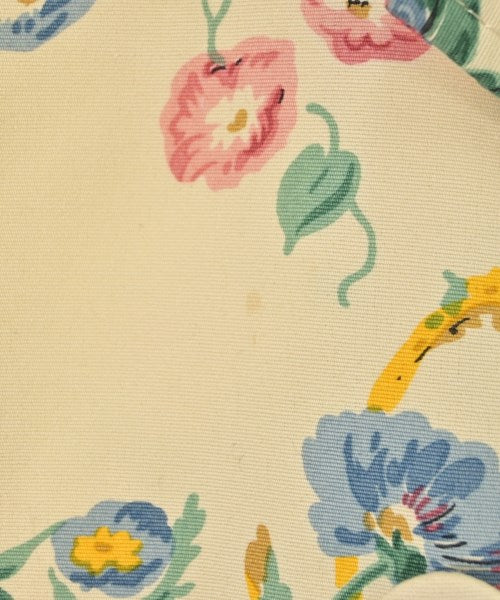 JUNYA WATANABE MAN 其他大衣