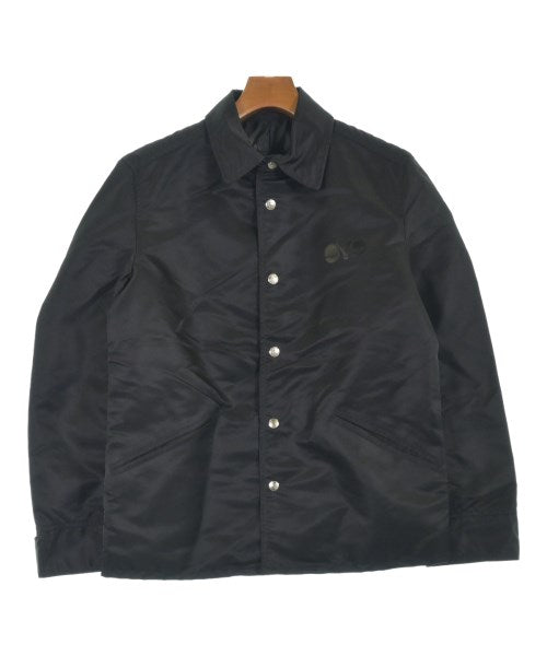 JUNYA WATANABE MAN 其他飛行外套