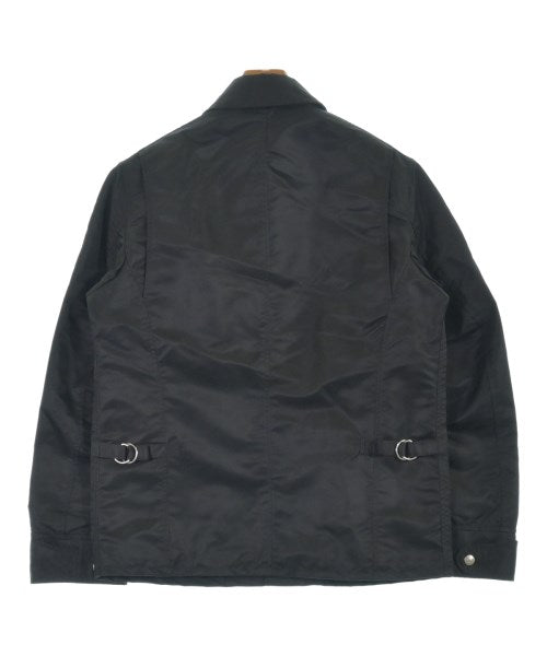 JUNYA WATANABE MAN 其他飛行外套