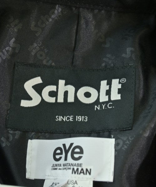 JUNYA WATANABE MAN 其他飛行外套