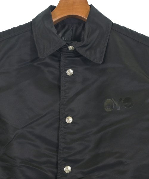 JUNYA WATANABE MAN 其他飛行外套