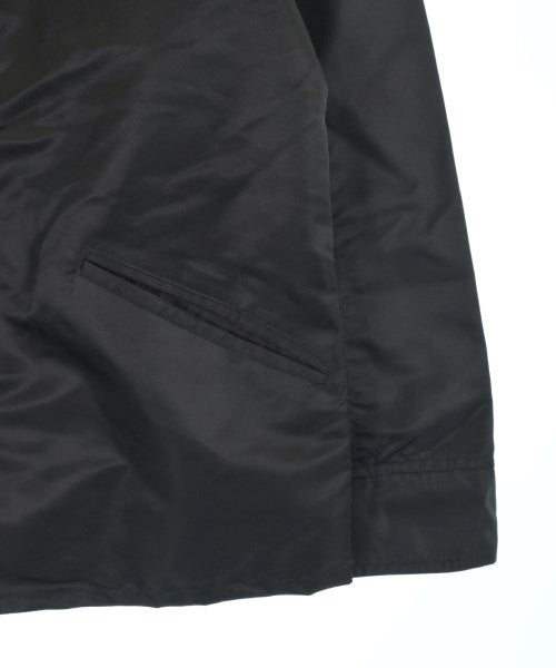 JUNYA WATANABE MAN 其他飛行外套