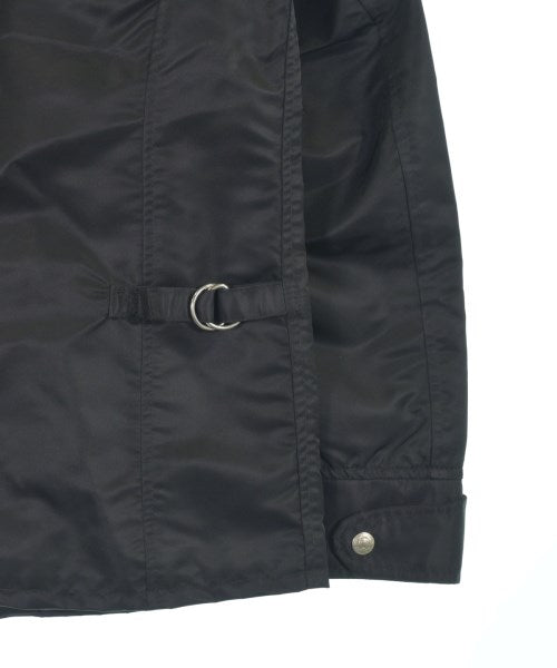 JUNYA WATANABE MAN 其他飛行外套