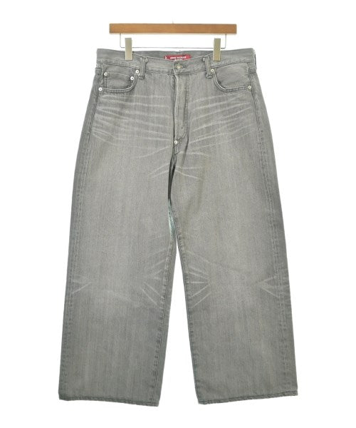 JUNYA WATANABE MAN 牛仔褲