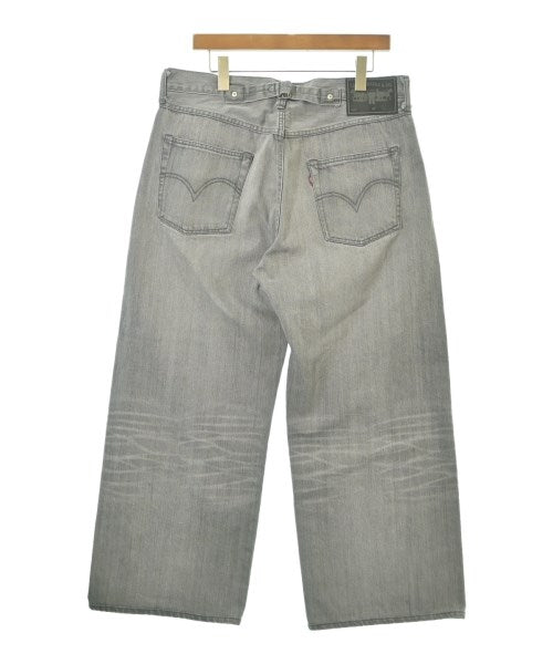 JUNYA WATANABE MAN 牛仔褲