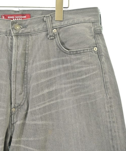 JUNYA WATANABE MAN 牛仔褲