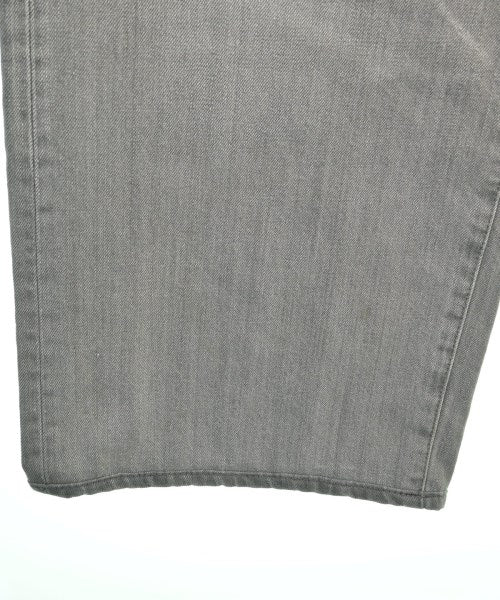 JUNYA WATANABE MAN 牛仔褲