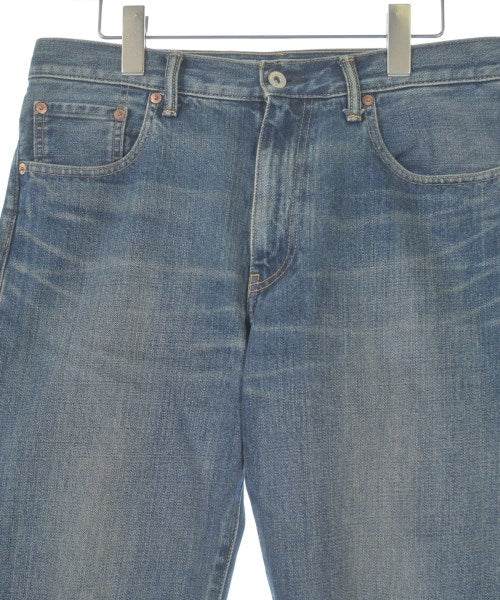 JUNYA WATANABE MAN 牛仔褲