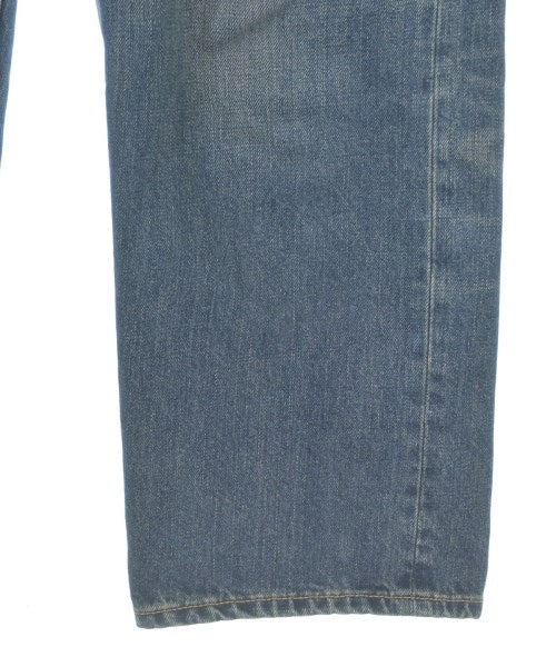 JUNYA WATANABE MAN 牛仔褲