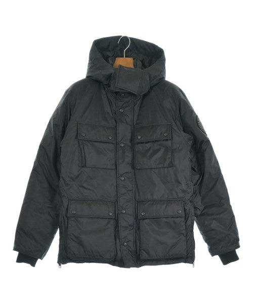 JUNYA WATANABE MAN 羽絨夾克/背心