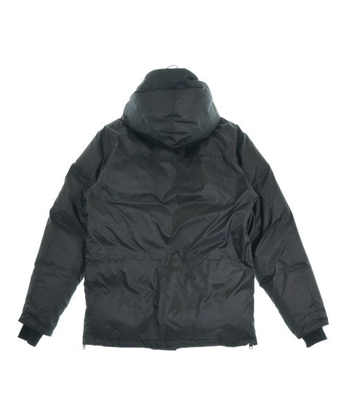 JUNYA WATANABE MAN 羽絨夾克/背心