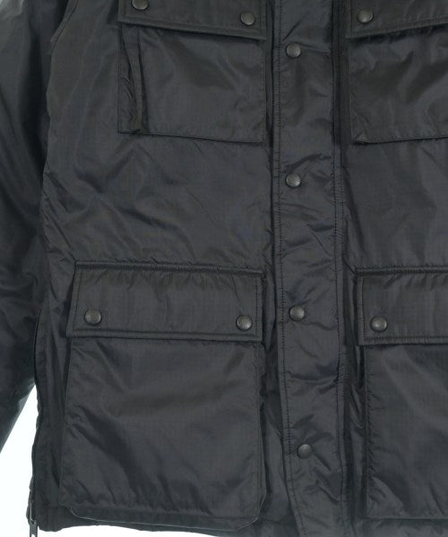 JUNYA WATANABE MAN 羽絨夾克/背心