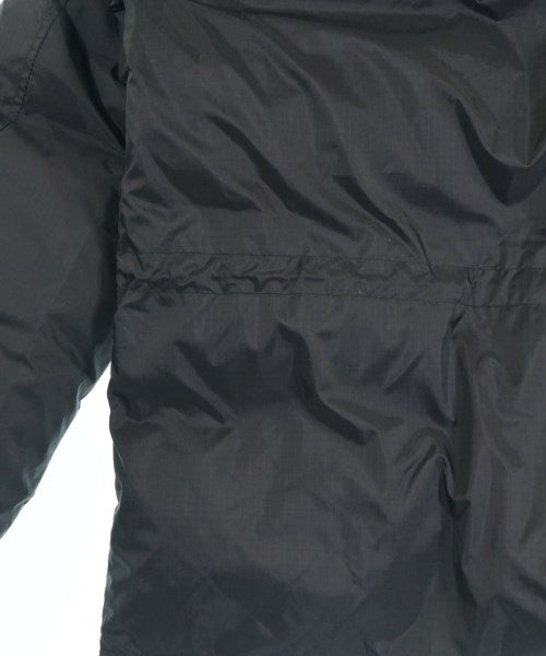 JUNYA WATANABE MAN 羽絨夾克/背心