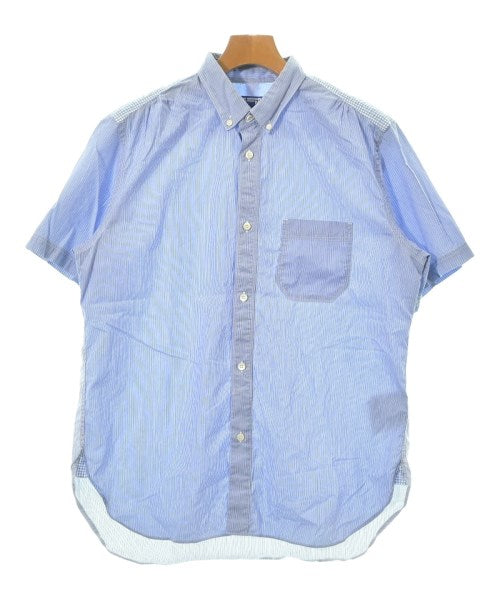 JUNYA WATANABE MAN 休閒襯衫