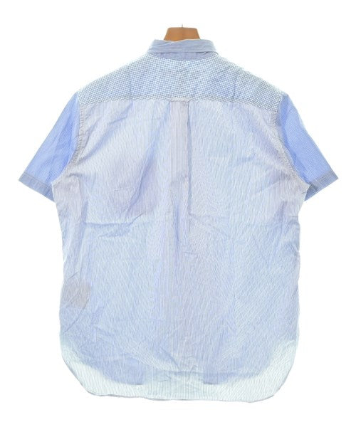 JUNYA WATANABE MAN 休閒襯衫