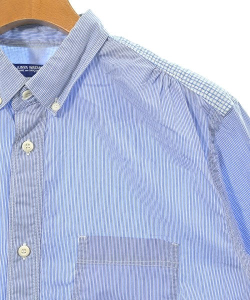 JUNYA WATANABE MAN 休閒襯衫