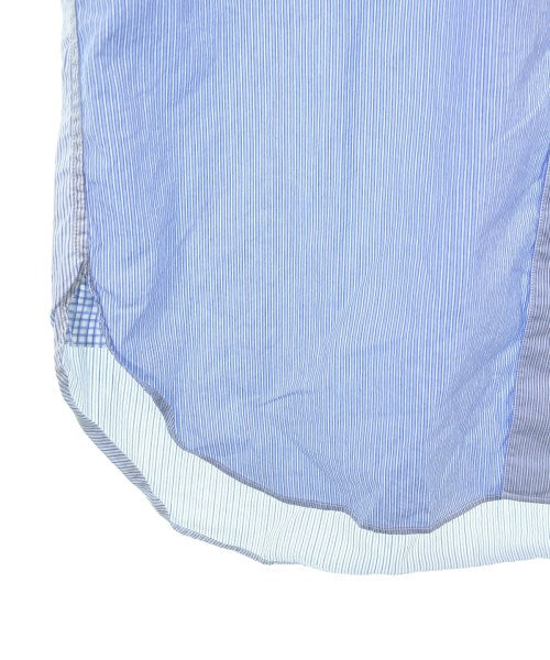 JUNYA WATANABE MAN 休閒襯衫