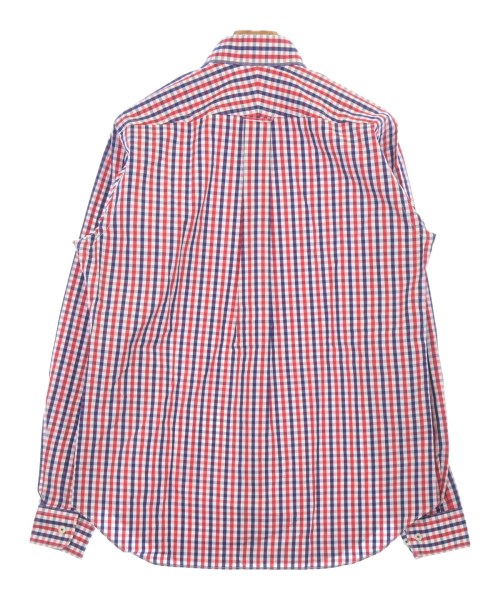 JUNYA WATANABE MAN 休閒襯衫