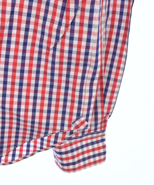 JUNYA WATANABE MAN 休閒襯衫