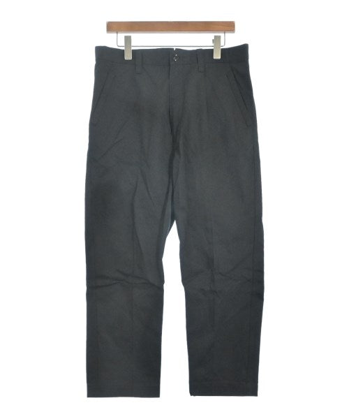 JUNYA WATANABE MAN 休閒褲