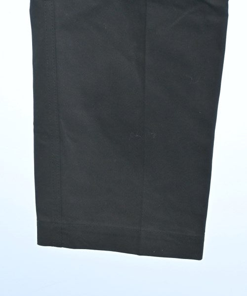 JUNYA WATANABE MAN 休閒褲