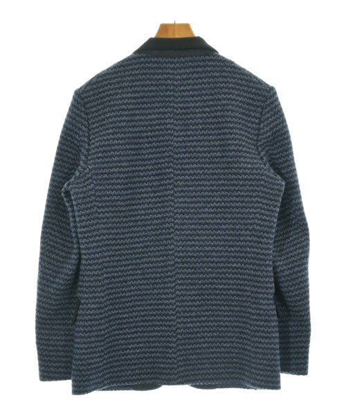 JUNYA WATANABE MAN 西裝外套