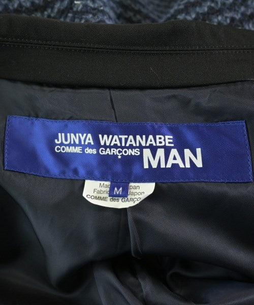 JUNYA WATANABE MAN 西裝外套
