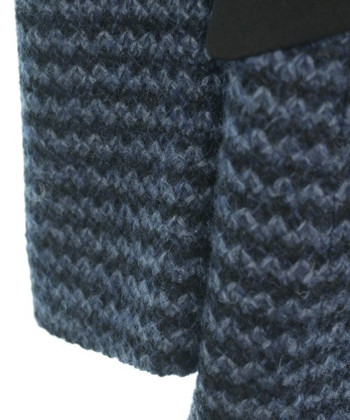 JUNYA WATANABE MAN 西裝外套