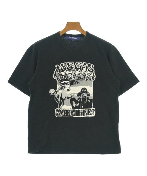 JUNYA WATANABE MAN T恤/上衣