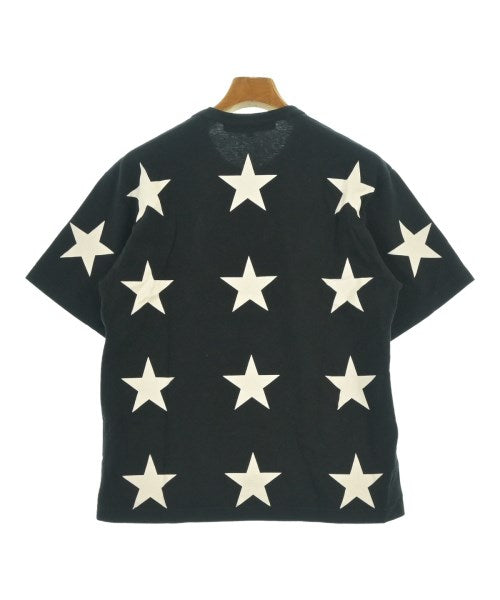 JUNYA WATANABE MAN T恤/上衣