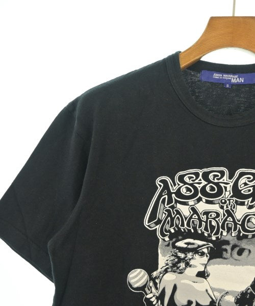 JUNYA WATANABE MAN T恤/上衣