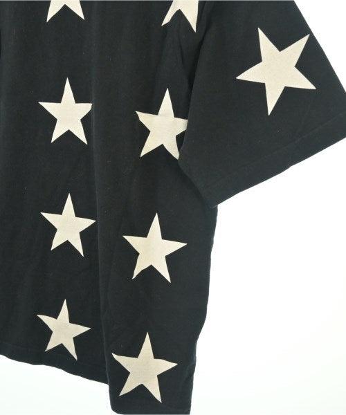 JUNYA WATANABE MAN T恤/上衣