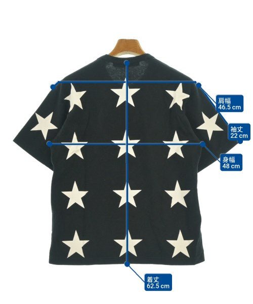 JUNYA WATANABE MAN T恤/上衣