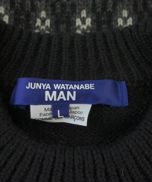 JUNYA WATANABE MAN 毛衣
