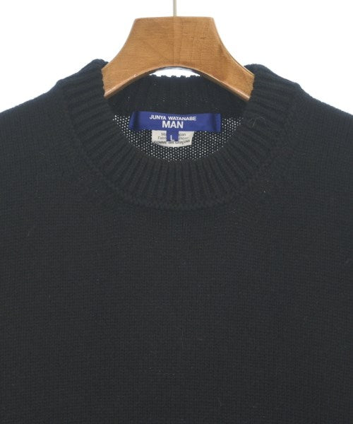 JUNYA WATANABE MAN 毛衣